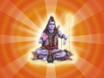 Information about Daridra Dahana Shiva Stotram is a prayer dedicated to Lord Shiva It is chanted to get rid of poverty and the dearth of wealth.